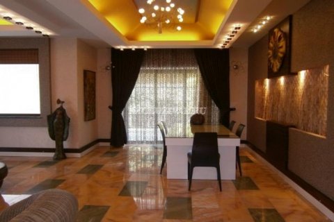 3+2 Villa  in Kemer, Antalya, Türkei Nr. 178729 - 5
