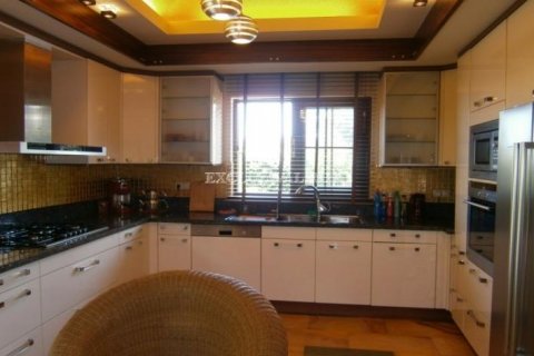 3+2 Villa  in Kemer, Antalya, Türkei Nr. 178729 - 13