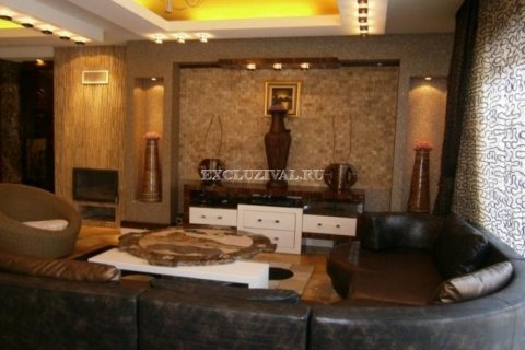 3+2 Villa  in Kemer, Antalya, Türkei Nr. 178729 - 7