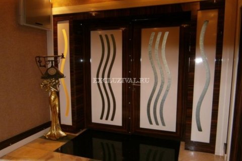 3+2 Villa  in Kemer, Antalya, Türkei Nr. 178729 - 2