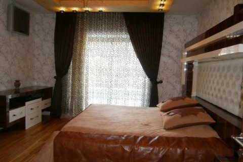 3+2 Villa  in Kemer, Antalya, Türkei Nr. 178729 - 9