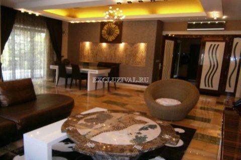 3+2 Villa  in Kemer, Antalya, Türkei Nr. 178729 - 6