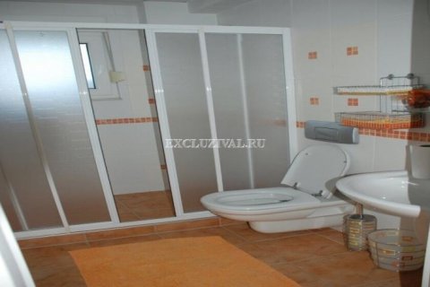 5+1 Villa  i Kemer, Antalya, Tyrkiet Nr. 178728 - 18
