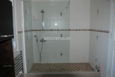 5+1 Villa  i Kemer, Antalya, Tyrkiet Nr. 178728 - 19