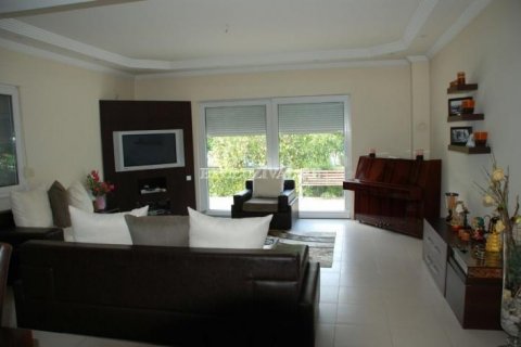 5+1 Villa  i Kemer, Antalya, Tyrkiet Nr. 178728 - 22