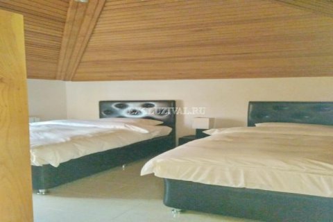 3+1 Villa  in Kemer, Antalya, Türkei Nr. 178699 - 13