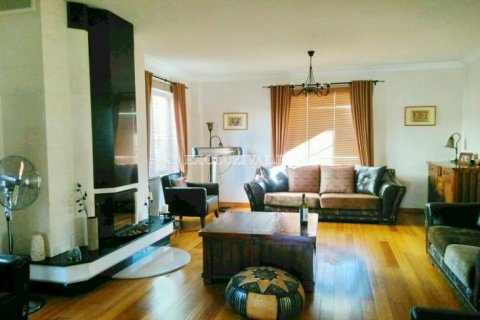 3+1 Villa  in Kemer, Antalya, Türkei Nr. 178699 - 6