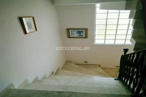 3+1 Villa  in Kemer, Antalya, Türkei Nr. 178699 - 14