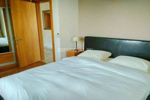 3+1 Villa  in Kemer, Antalya, Türkei Nr. 178699 - 10