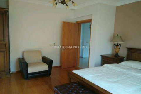 3+1 Villa  in Kemer, Antalya, Türkei Nr. 178699 - 9