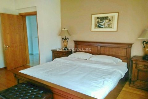3+1 Villa  in Kemer, Antalya, Türkei Nr. 178699 - 8