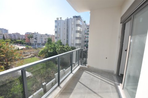 1+1 Wohnung  in Alanya, Antalya, Türkei Nr. 175069 - 6