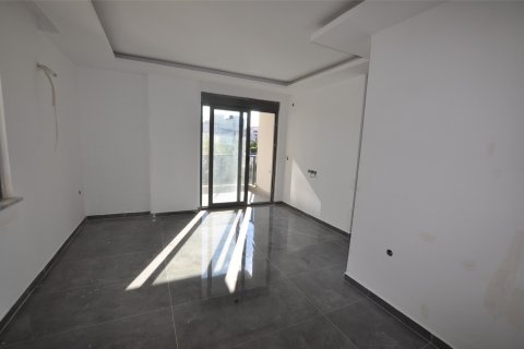 1+1 Wohnung  in Alanya, Antalya, Türkei Nr. 175069 - 4