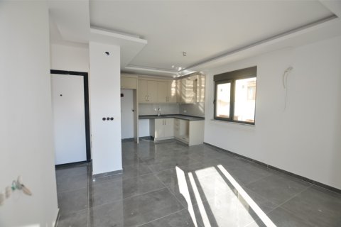 1+1 Wohnung  in Alanya, Antalya, Türkei Nr. 175069 - 8
