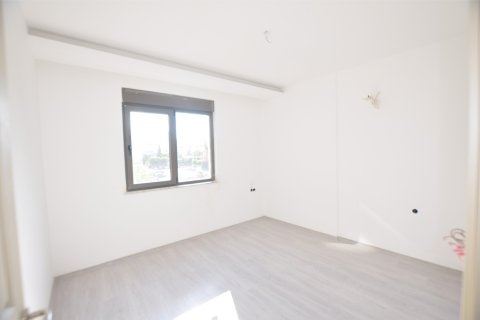 1+1 Wohnung  in Alanya, Antalya, Türkei Nr. 175069 - 9