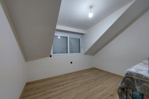 Leilighet i Alanya, Antalya, Tyrkia Nr. 161847 - 20