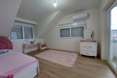 Leilighet i Alanya, Antalya, Tyrkia Nr. 161847 - 13