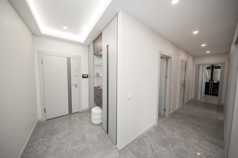 2+1 Lägenhet  i Istanbul, istanbul, Turkiet Nr. 171727 - 29