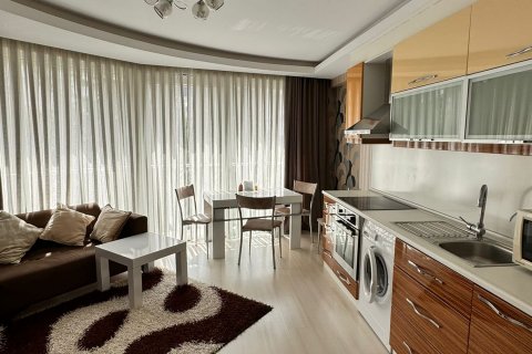1+1 Wohnung in Antalya, Türkei Nr. 171718 - 3