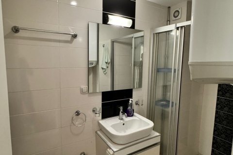 1+1 Wohnung in Antalya, Türkei Nr. 171718 - 4