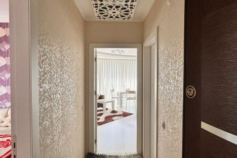 1+1 Wohnung in Antalya, Türkei Nr. 171718 - 6