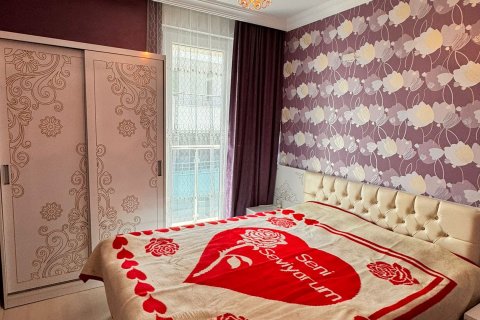 1+1 Wohnung in Antalya, Türkei Nr. 171718 - 5
