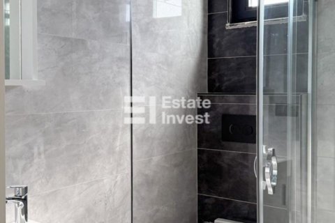 Apartment for sale  in Alanya, Antalya, Turkey, 2 bedrooms, 77m2, No. 173237 – photo 11