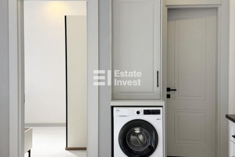 Apartment for sale  in Alanya, Antalya, Turkey, 2 bedrooms, 77m2, No. 173237 – photo 12