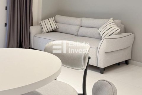 Apartment for sale  in Alanya, Antalya, Turkey, 2 bedrooms, 77m2, No. 173237 – photo 8