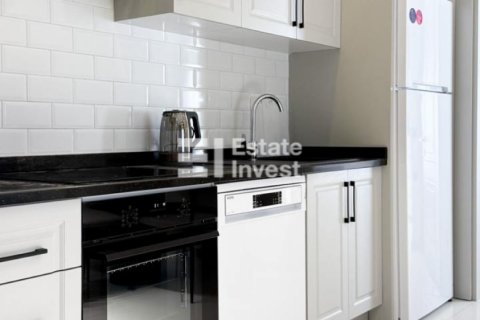 Apartment for sale  in Alanya, Antalya, Turkey, 2 bedrooms, 77m2, No. 173237 – photo 7