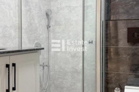 Apartment for sale  in Alanya, Antalya, Turkey, 2 bedrooms, 77m2, No. 173237 – photo 10