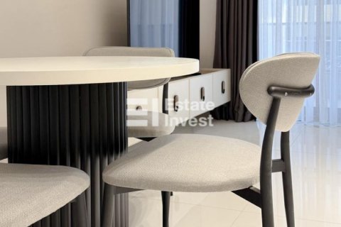Apartment for sale  in Alanya, Antalya, Turkey, 2 bedrooms, 77m2, No. 173237 – photo 9