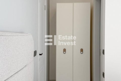 Apartment for sale  in Alanya, Antalya, Turkey, 2 bedrooms, 77m2, No. 173237 – photo 13
