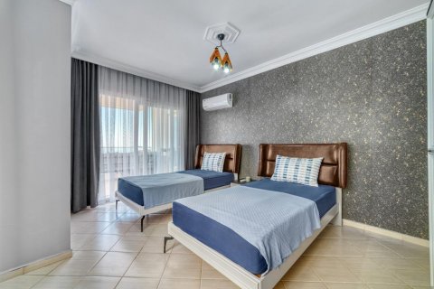 Villa for sale  in Alanya, Antalya, Turkey, 200m2, No. 189616 – photo 3