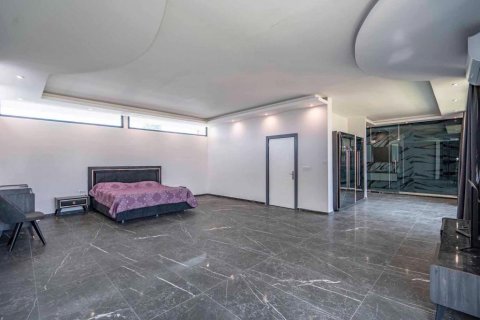 Villa   Konaklı, Antalya, Türkiye №161599 - 28