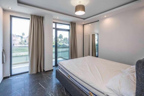 Villa   Konaklı, Antalya, Türkiye №161599 - 21