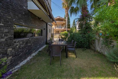 Villa   Konaklı, Antalya, Türkiye №161599 - 10