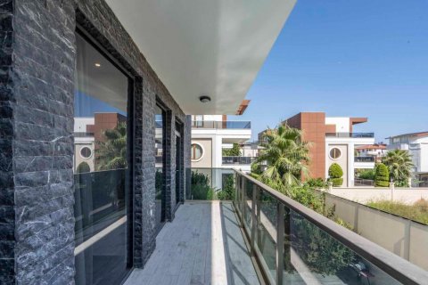 Villa   Konaklı, Antalya, Türkiye №161599 - 23