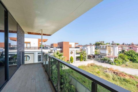 Villa   Konaklı, Antalya, Türkiye №161599 - 30