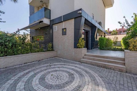 Villa   Konaklı, Antalya, Türkiye №161599 - 8