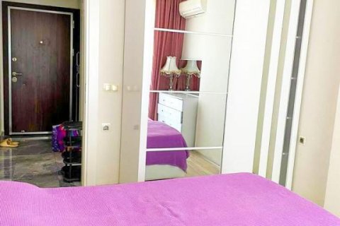 Apartment for sale in Mahmutlar, Antalya, Turkey, 55m2, No. 161600 – photo 19