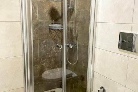 Apartment for sale in Mahmutlar, Antalya, Turkey, 55m2, No. 161600 – photo 18