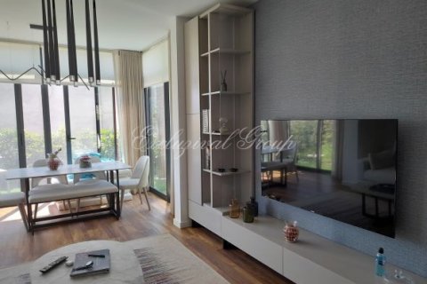 2+1 Villa i Bodrum, Mugla, Tyrkiet Nr. 179136 - 6