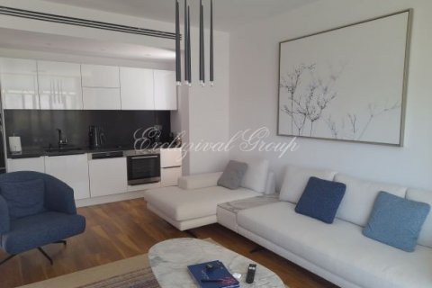 2+1 Villa i Bodrum, Mugla, Tyrkiet Nr. 179136 - 7