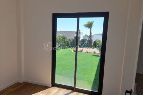 2+1 Villa i Bodrum, Mugla, Tyrkiet Nr. 179136 - 8