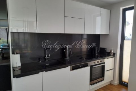 2+1 Villa i Bodrum, Mugla, Tyrkiet Nr. 179136 - 9