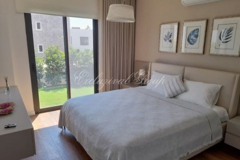 2+1 Villa i Bodrum, Mugla, Tyrkiet Nr. 179136 - 12