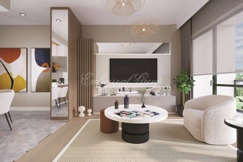 Villa 2+1 Bodrum, Muğla, Türkiye №179139 - 11