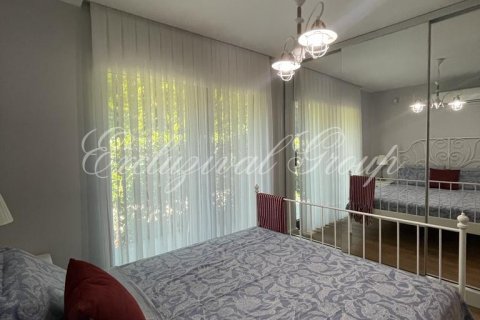 آپارتمان در Bodrum ، ترکیه 2 خوابه ، 75 متر مربع. شماره 179138 - 17
