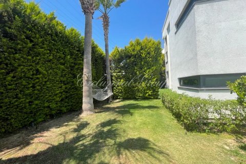 آپارتمان در Bodrum ، ترکیه 2 خوابه ، 75 متر مربع. شماره 179138 - 19